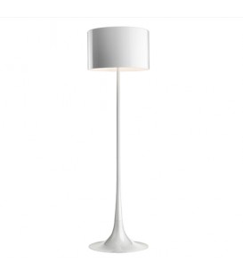 Spun Light F Flos